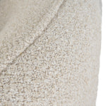 Mylo Armchair - Cream Beige Armchair Casa-Core