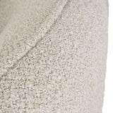 Mylo Armchair - Cream Beige Armchair Casa-Core