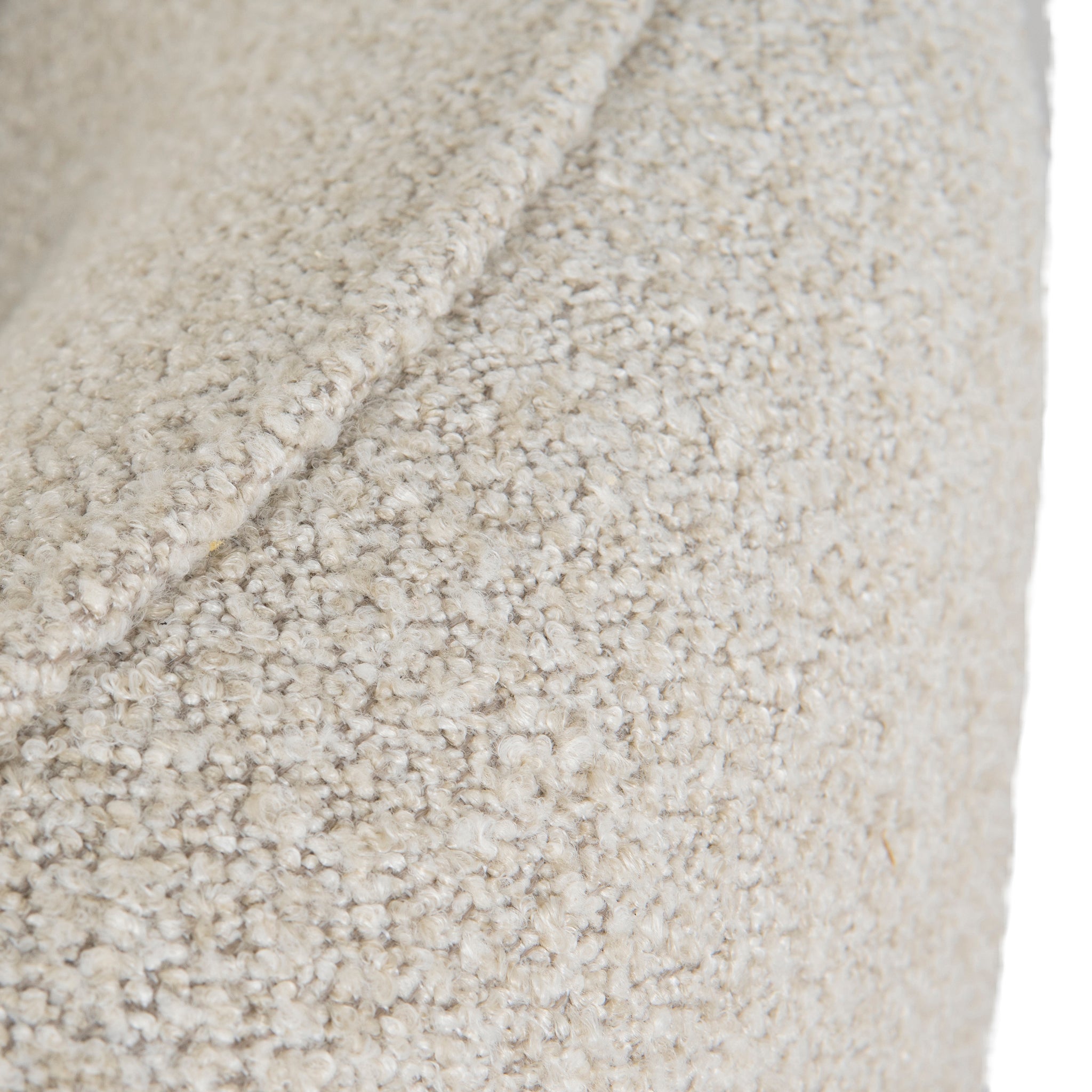 Mylo Armchair - Cream Beige Armchair Casa-Core