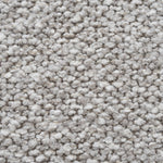 Forma Swivel Armchair - Clay Grey Armchair Forever-Core