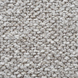 Forma Swivel Armchair - Clay Grey Armchair Forever-Core