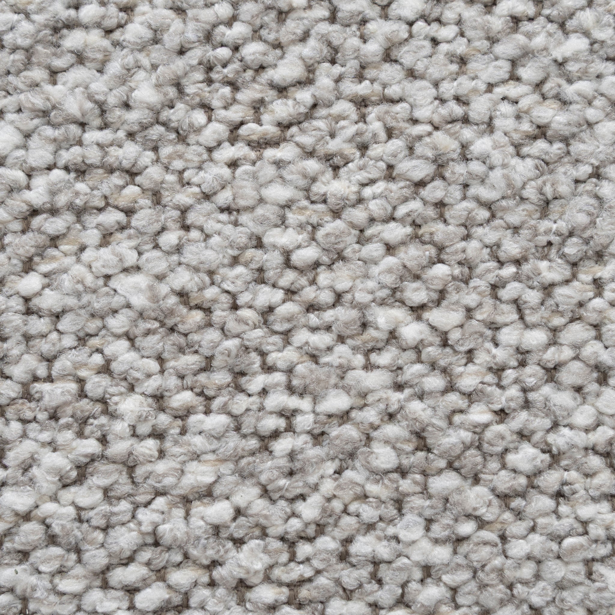 Forma Swivel Armchair - Clay Grey Armchair Forever-Core