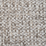 Roly Modular Left Chaise Sofa - Coral Natural Linen Chaise Lounge Forever-Core