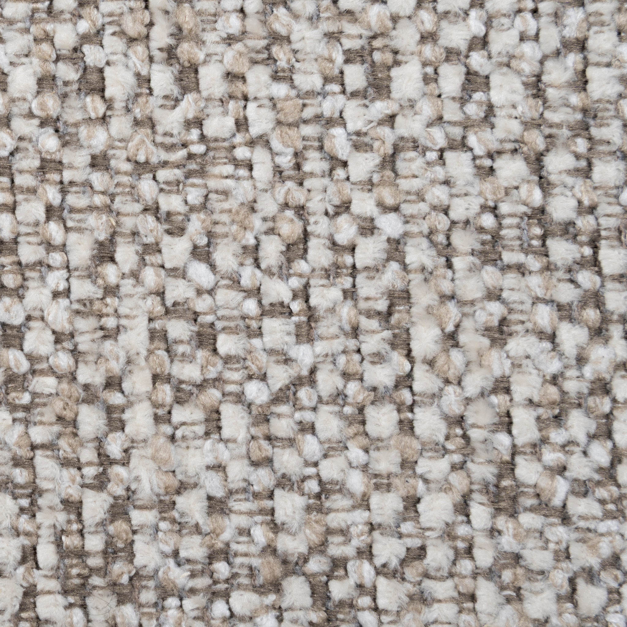 Roly Modular Left Chaise Sofa - Coral Natural Linen Chaise Lounge Forever-Core