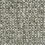 Fabric Sample - Coral Light Green Fabric Swatch Interior Secrets