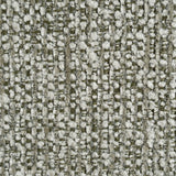 Fabric Sample - Coral Light Green Fabric Swatch Interior Secrets