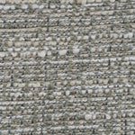 Nalini Swivel Lounge Chair - Mint Green Lounge Chair Freehold-Core