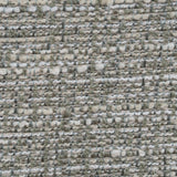 Nalini Swivel Lounge Chair - Mint Green Lounge Chair Freehold-Core