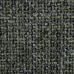 Janis Swivel Armchair - Moss Green Armchair K Sofa-Core