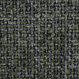 Janis Swivel Armchair - Moss Green Armchair K Sofa-Core