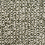 Soma Corner Option for 4 Seater Sofa - Coral Light Green Corner Addition OL Sofa-Core