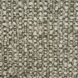 Soma Corner Option for 4 Seater Sofa - Coral Light Green Corner Addition OL Sofa-Core