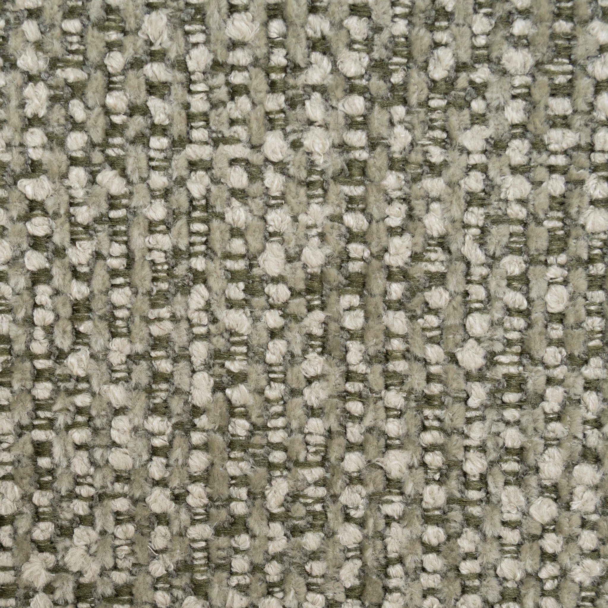 Soma Corner Option for 4 Seater Sofa - Coral Light Green Corner Addition OL Sofa-Core