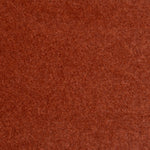 Soma 4 Seater Sofa - Umber Orange Sofa OL Sofa-Core