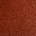 Soma 3 Seater Sofa - Umber Orange Sofa OL Sofa-Core