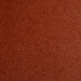 Soma 3 Seater Sofa - Umber Orange Sofa OL Sofa-Core