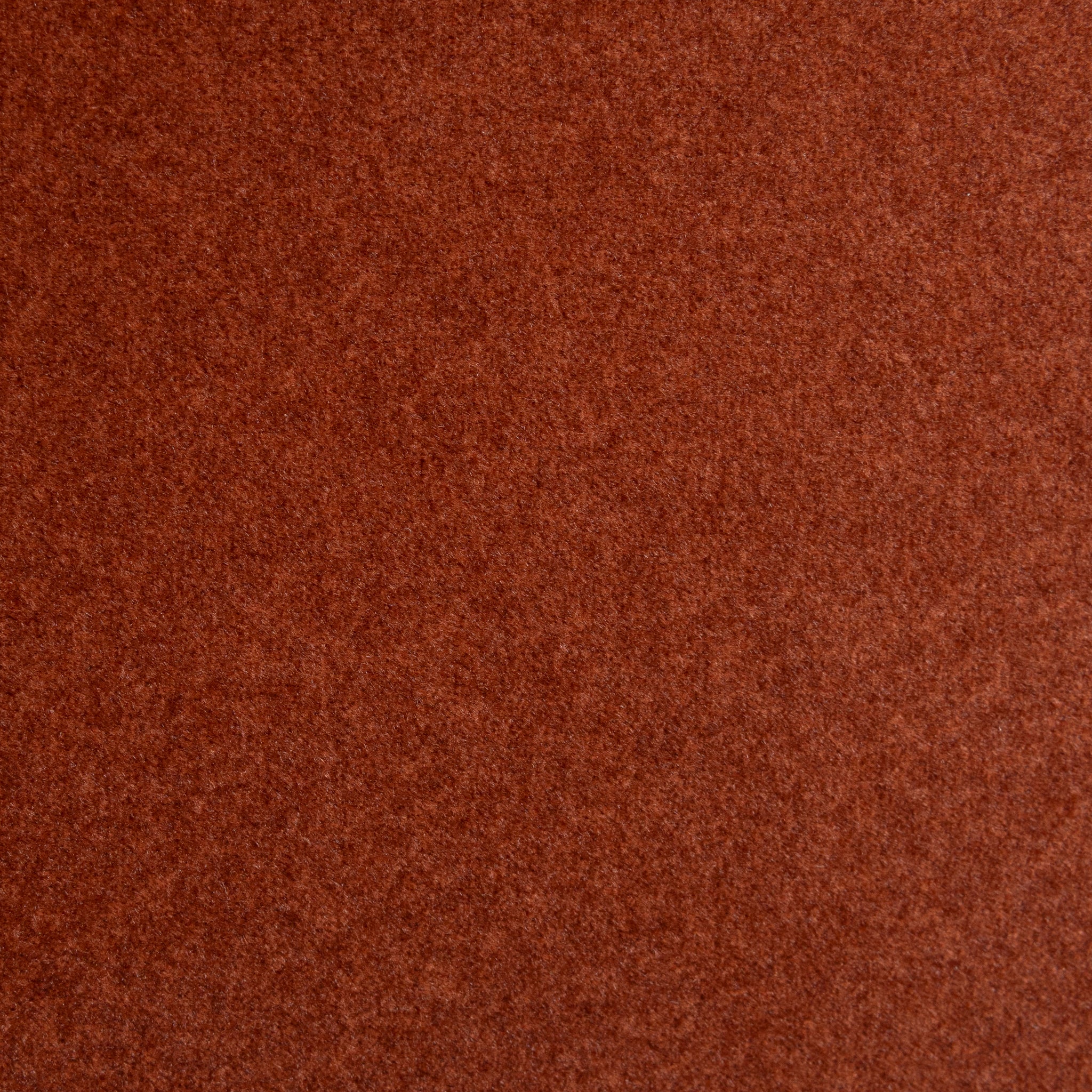 Soma 3 Seater Sofa - Umber Orange Sofa OL Sofa-Core