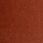 Soma 2 Seater Sofa - Umber Orange Sofa OL Sofa-Core