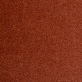 Soma 2 Seater Sofa - Umber Orange Sofa OL Sofa-Core