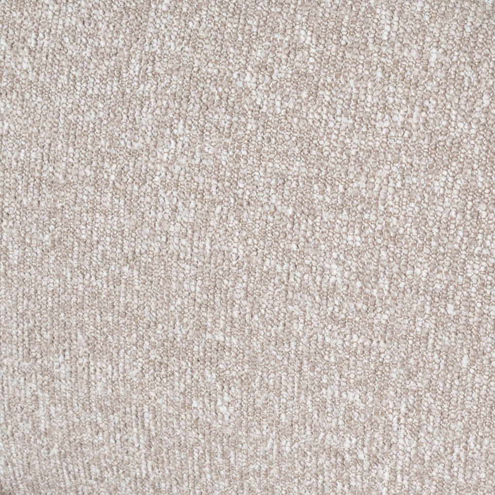 Soma Additional Armless for 4 Seater Sofa - Hazel Beige Armless Addition OL Sofa-Core