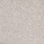 Soma Additional Armless for 4 Seater Sofa - Hazel Beige Armless Addition OL Sofa-Core