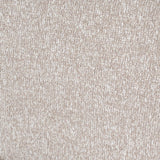 Soma Additional Armless for 4 Seater Sofa - Hazel Beige Armless Addition OL Sofa-Core