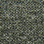 Rowe Left Chaise Sofa - Coral Dark Green Chaise Lounge KJ Sofa-Core