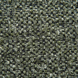 Rowe Left Chaise Sofa - Coral Dark Green Chaise Lounge KJ Sofa-Core