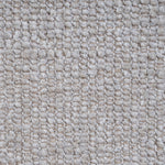 Fabric Sample - Sandstone Beige Fabric Swatch Interior Secrets