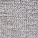 Fabric Sample - Sandstone Beige Fabric Swatch Interior Secrets