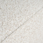 Justus 3 Seater Right Chaise Sofa - Oatmeal Beige Sofa Ace-Core