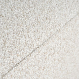 Justus 3 Seater Right Chaise Sofa - Oatmeal Beige Sofa Ace-Core