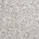 Justus 3 Seater Right Chaise Sofa - Oatmeal Beige Sofa Ace-Core