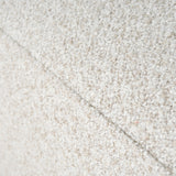 Justus 3 Seater Left Chaise Sofa - Oatmeal Beige Sofa Ace-Core