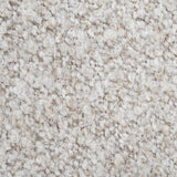 Justus 3 Seater Left Chaise Sofa - Oatmeal Beige Sofa Ace-Core