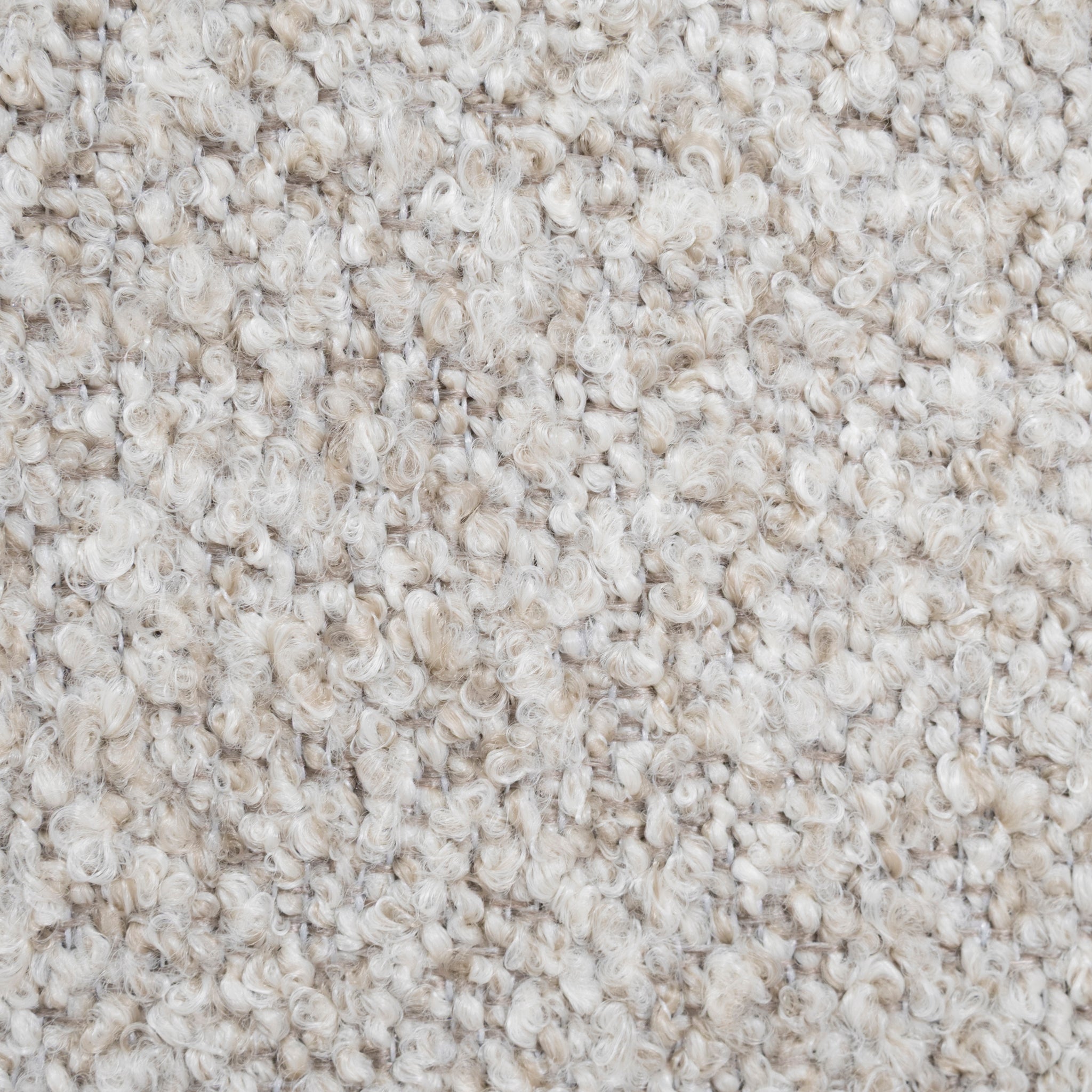 Justus 3 Seater Left Chaise Sofa - Oatmeal Beige Sofa Ace-Core