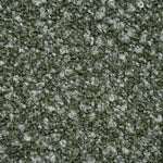 Justus 3 Seater Right Chaise Sofa - Amazon Green Sofa Ace-Core