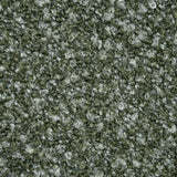 Justus 3 Seater Right Chaise Sofa - Amazon Green Sofa Ace-Core