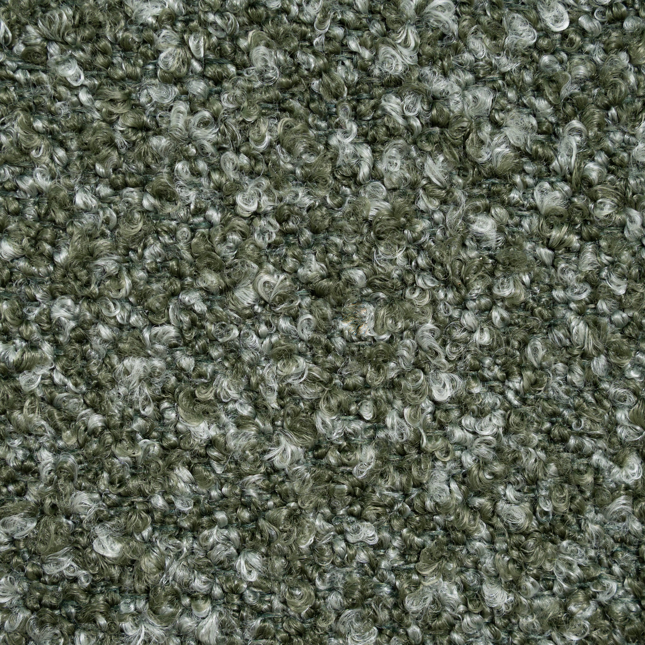 Justus 3 Seater Right Chaise Sofa - Amazon Green Sofa Ace-Core