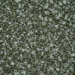 Justus 3 Seater Left Chaise Sofa - Amazon Green Sofa Ace-Core