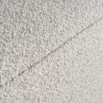 Justus 4 Seater Sofa - Oatmeal Beige Sofa Ace-Core