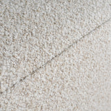 Justus 4 Seater Sofa - Oatmeal Beige Sofa Ace-Core