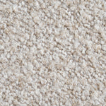 Justus 4 Seater Sofa - Oatmeal Beige Sofa Ace-Core