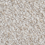 Justus 4 Seater Sofa - Oatmeal Beige Sofa Ace-Core