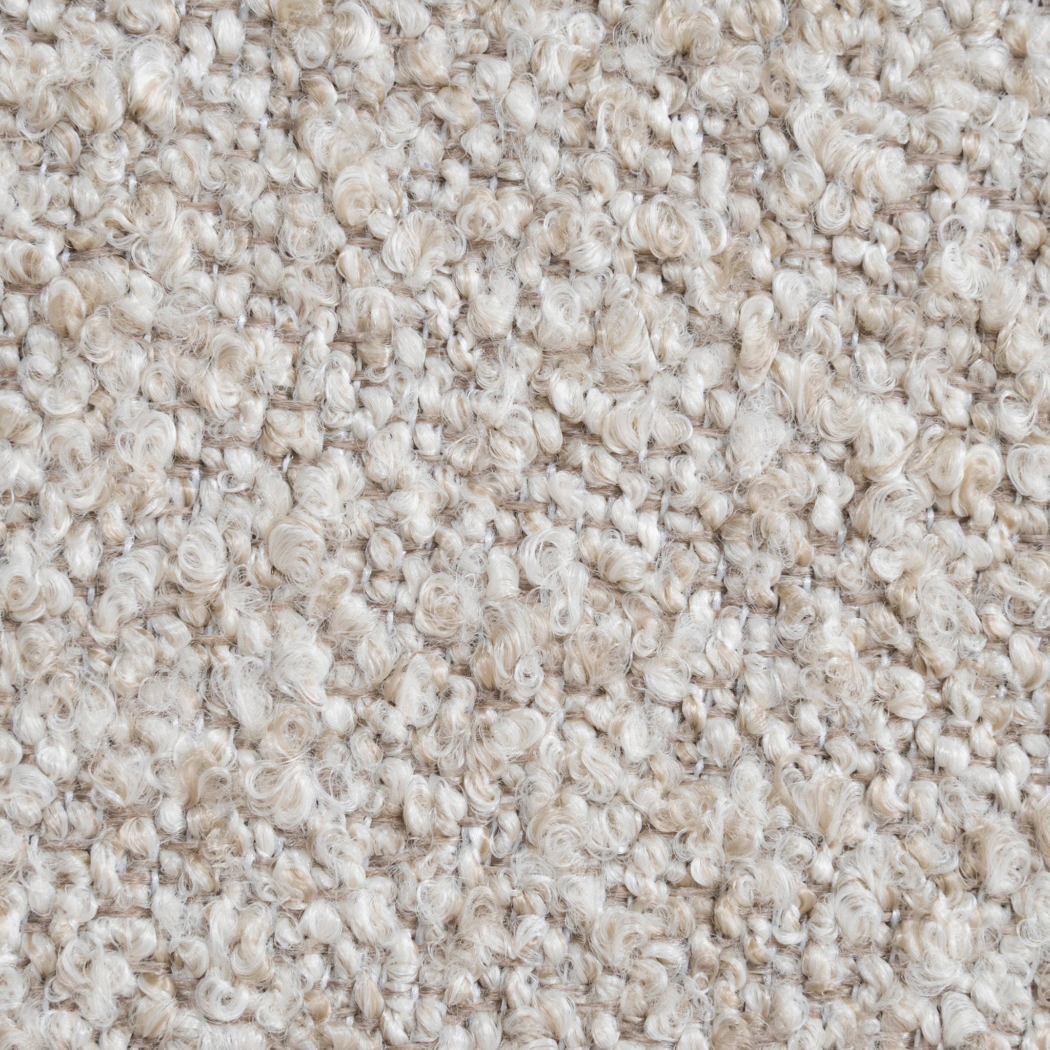 Justus 4 Seater Sofa - Oatmeal Beige Sofa Ace-Core