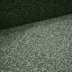 Justus 3 Seater Sofa - Amazon Green Sofa Ace-Core