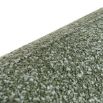 Justus 4 Seater Sofa - Amazon Green Sofa Ace-Core