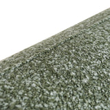 Justus 4 Seater Sofa - Amazon Green Sofa Ace-Core