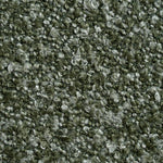 Serenity 3 Seater Right Chaise Sofa - Amazon Green Sofa Ace-Core