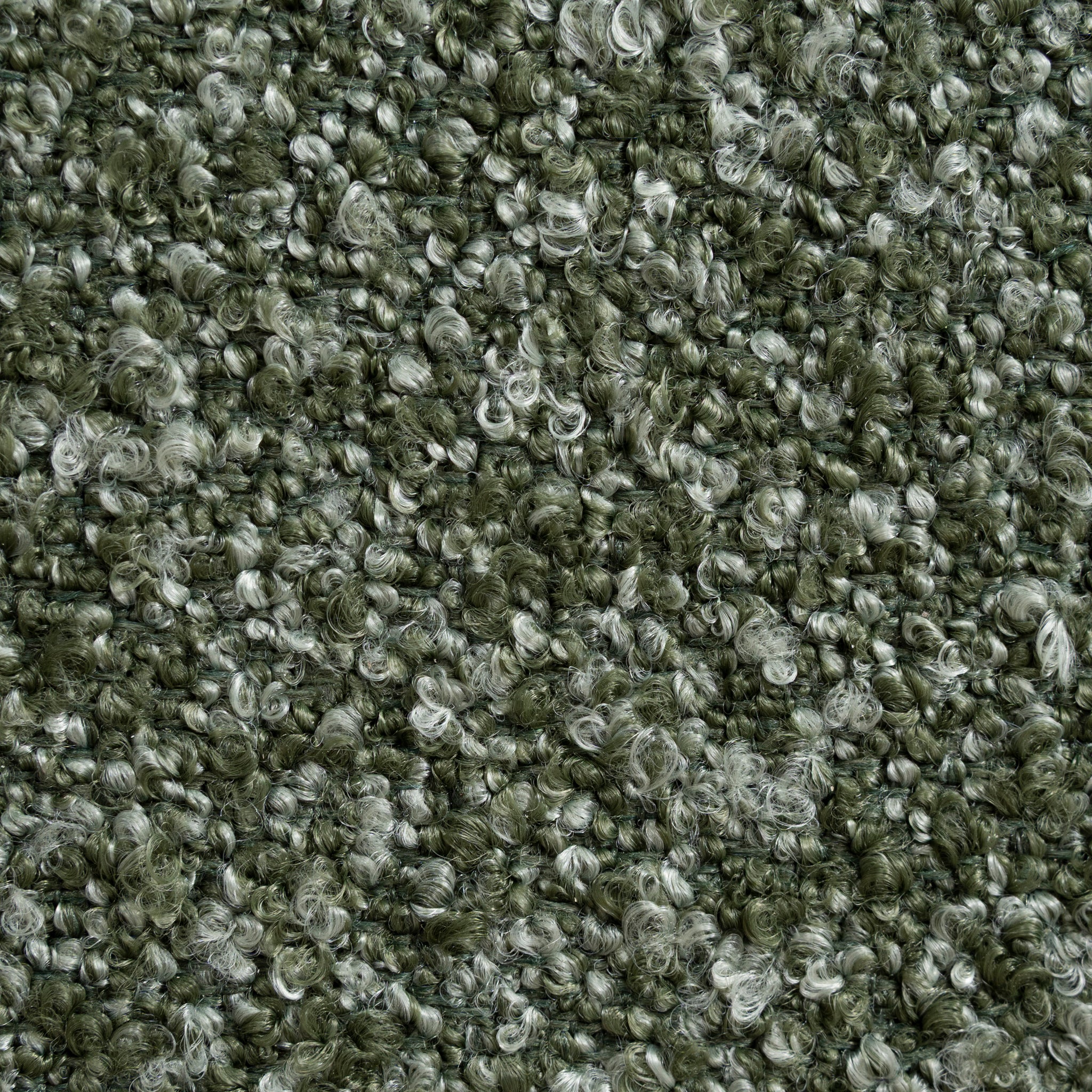 Serenity 3 Seater Right Chaise Sofa - Amazon Green Sofa Ace-Core